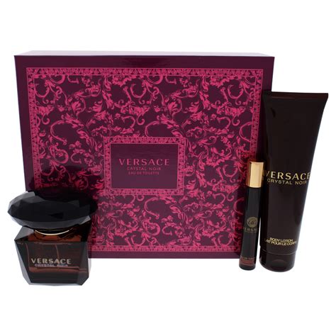 versace herr parfym|versace perfume set.